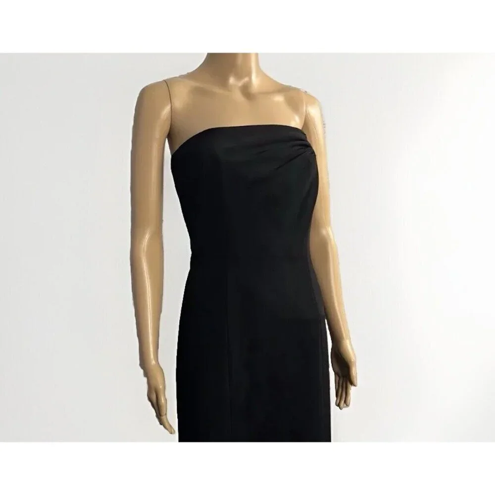 Chetta B Bergdorf Goodman preowned excellent